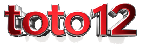 toto 12