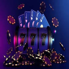 toto 12 App toto 12 App