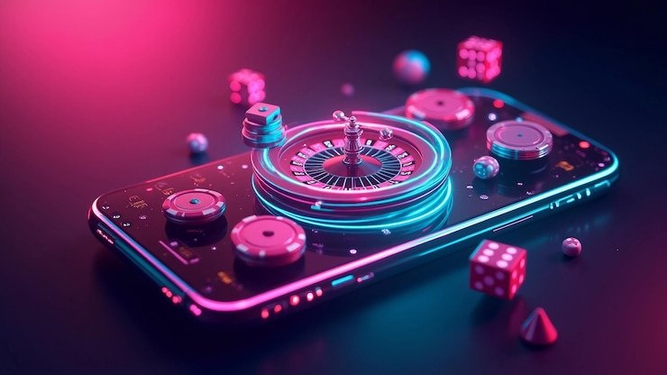 Layar pendaftaran aplikasi toto 12 dengan pilihan pembayaran lokal