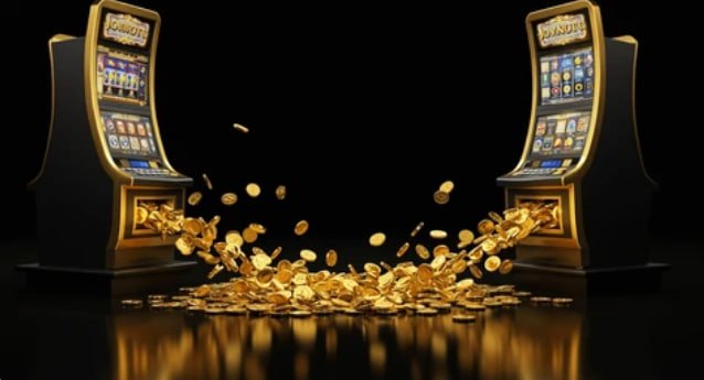 Antarmuka BRI Transfer di toto 12 menampilkan instruksi transfer dan nomor rekening