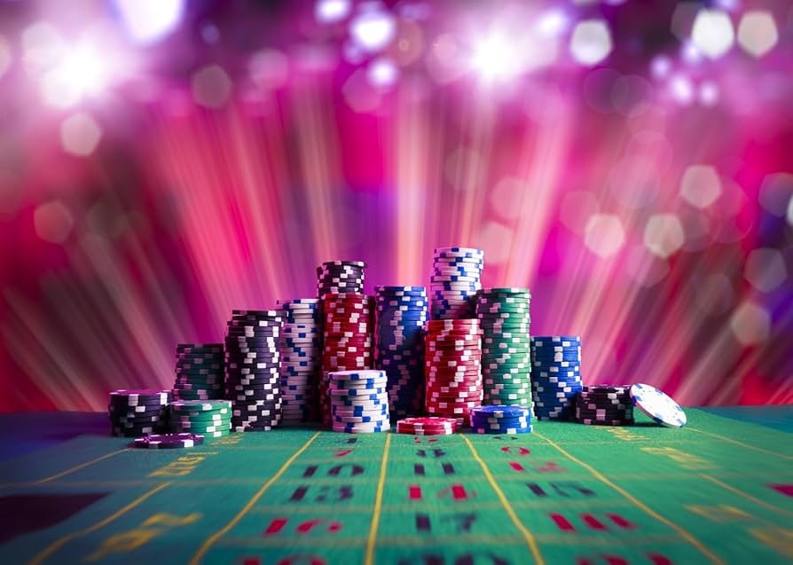 Halaman permainan slot di toto 12 menampilkan Mahjong Ways, Gates of Olympus, dan permainan lainnya