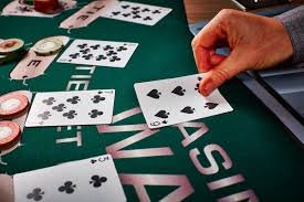 Buffalo King slot dengan simbol hewan liar di platform toto 12