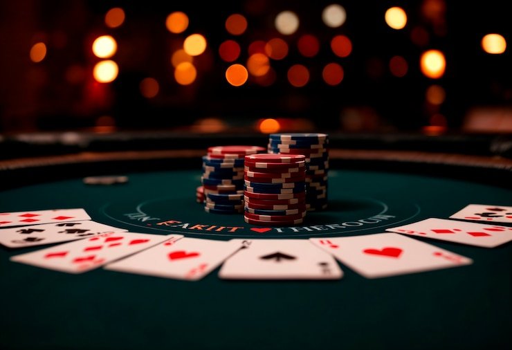 Panel kontrol taruhan Buffalo King di toto 12 menampilkan opsi ukuran taruhan dan tombol putar