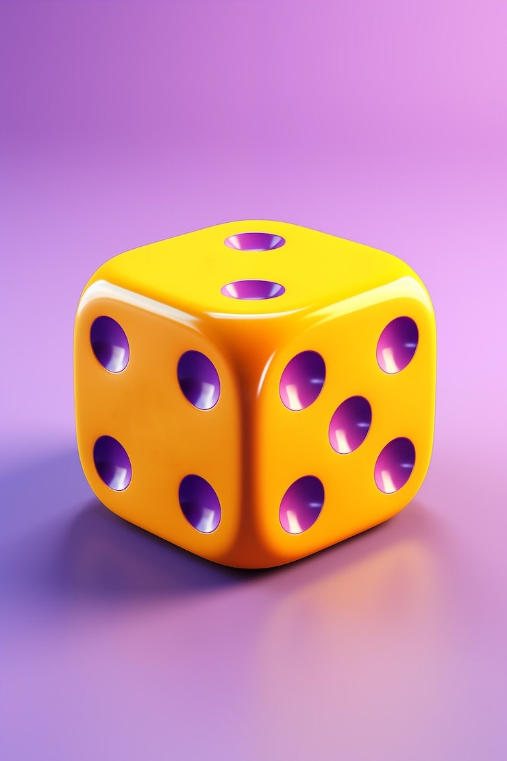 Layar permainan Fortune Tiger di toto 12 menampilkan lima gulungan dengan simbol harkat tinggi dan rendah