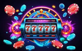 Tabel pembayaran Fortune Tiger menampilkan nilai setiap simbol di toto 12