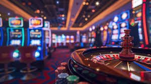 Koleksi slot permainan Aviator, Sweet Bonanza, Gates of Olympus